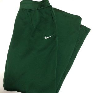 Women's Nike Pants